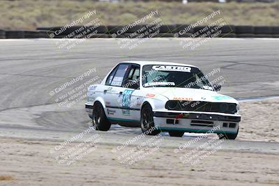 media/Jun-22-2025-Nasa (Sun) [[8119b72684]]/Race Group A/Race/